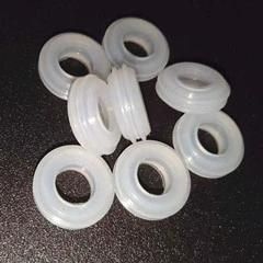 Customized O-Gasket Rubber O-Ring Gasket Seal