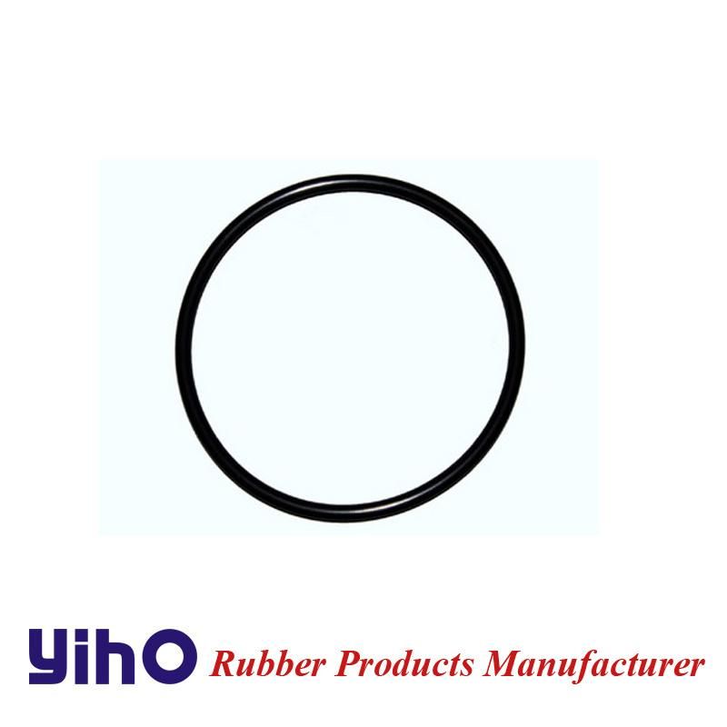 China Factory Direct Price FKM Rubber O-Rings