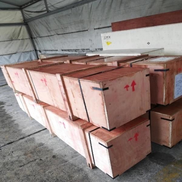 High Quality Factory Custom UV Coating Rubber Roller