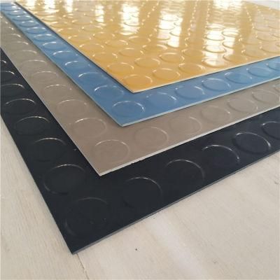 Anti-Abrasive Natural Sheet Rubber Price, Wear-Resistant Rubber