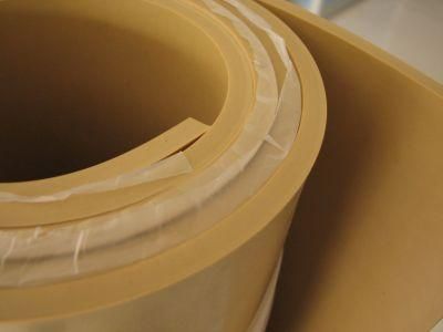 High Quality Pure Gum Rubber Sheet, Natural Rubber Sheet, PARA Rubber Sheet, Latex Rubber Sheet