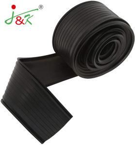 Weather Stripping Rubber Seal Strip Replacement