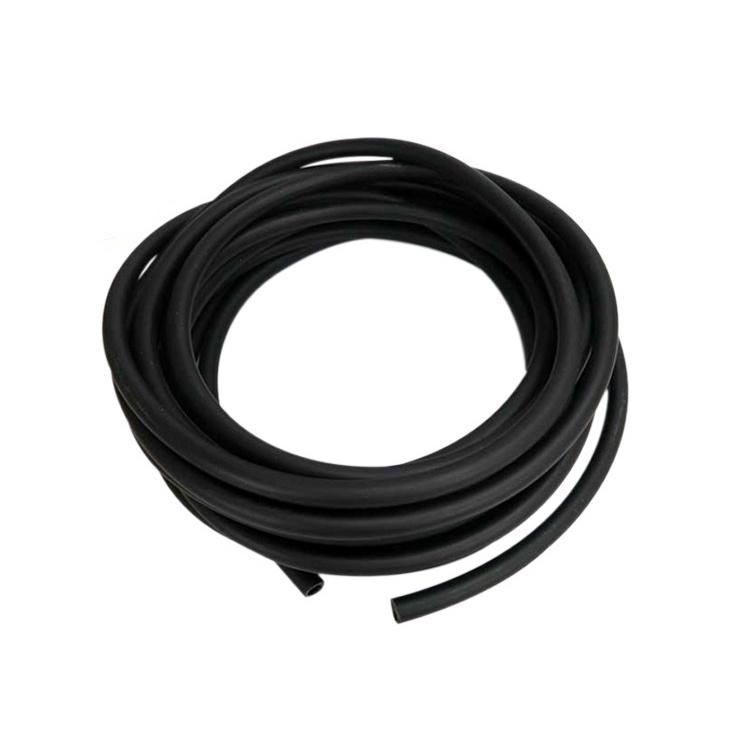 Refueling Machine Pipe Hose