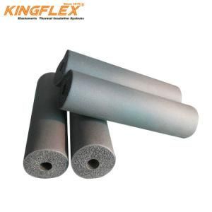 Rubber Foam Copper Pipe Insulation