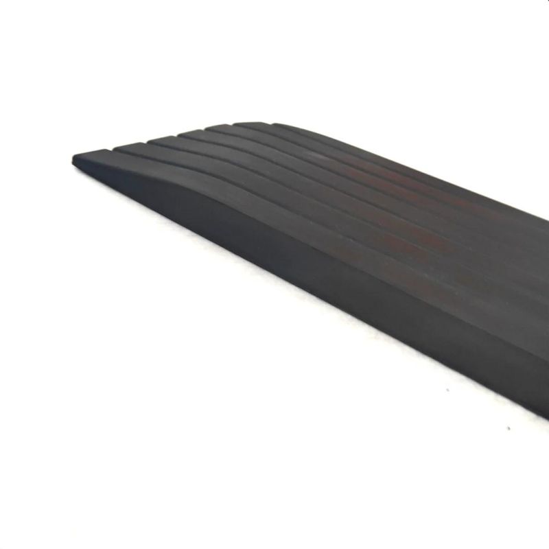 Rubber Ramp Lowes/Rubber Threshold Ramp Lowes Suit for House