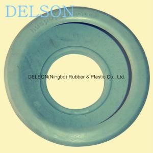 Rubber Parts Auto Parts Rubber Gasket Oil Seal
