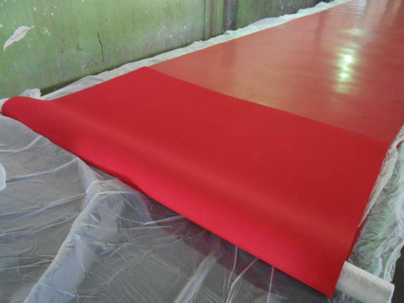 High Quality Pure Gum Rubber Sheet, Natural Rubber Sheet, PARA Rubber Sheet, Latex Rubber Sheet