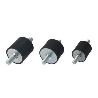 Anti Vibration Mount Shock Absorber