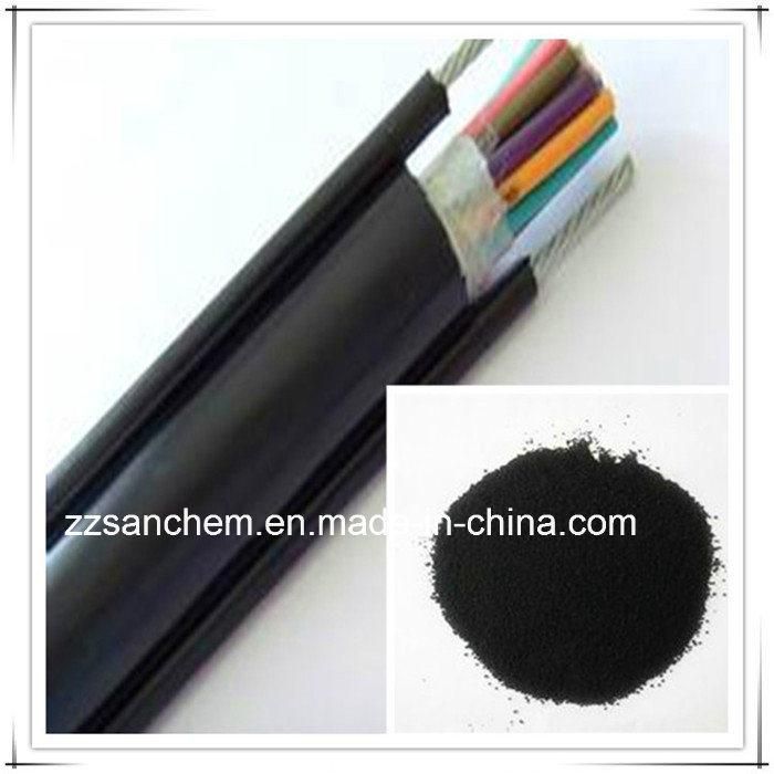 National Grade Carbon Black N660 for Rubber Industry Cheap Price