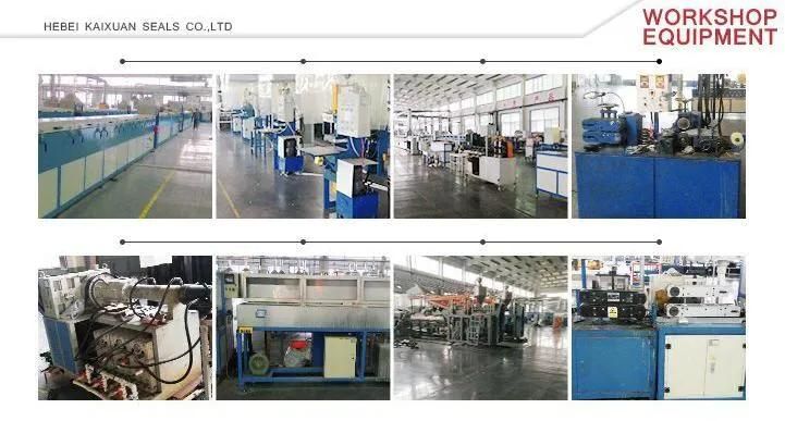 45 Degree Elbow Silicone Rubber Hose for Truck