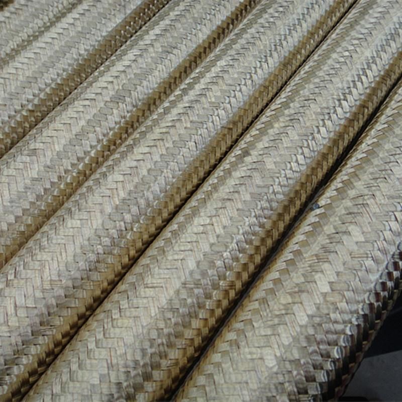 High Pressure Hose En 853 2sn
