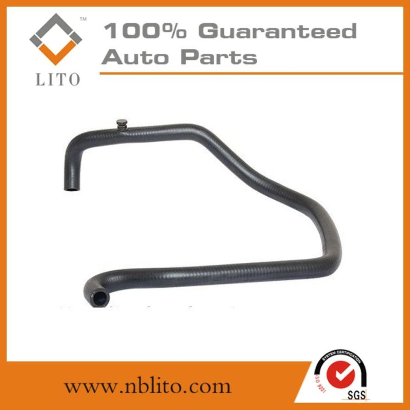 EPDM Hose, NBR Hose, Best Price OE (7700762033)