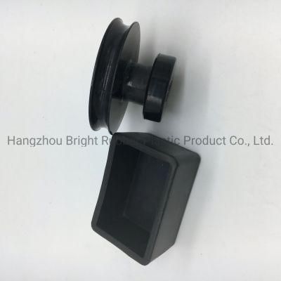High Quality New EPDM Rubber Molded Parts