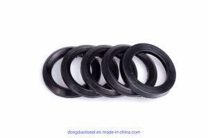 High Quality Molded Rubber Oil Seal