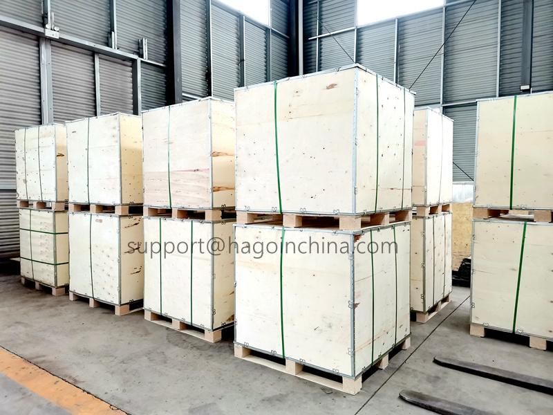 Customized Silicone Rubber Extrusion Strips