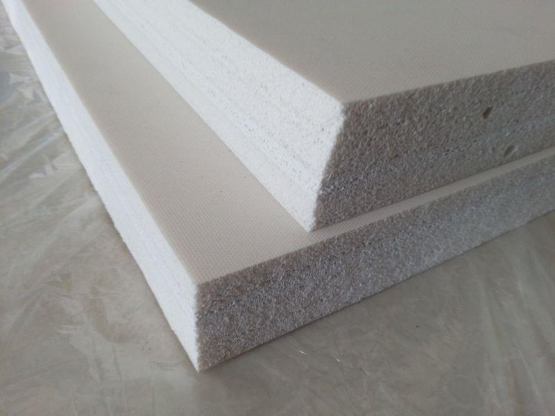 Silicone Foam Sheet, Silicone Sponge Sheet with High Quanlity