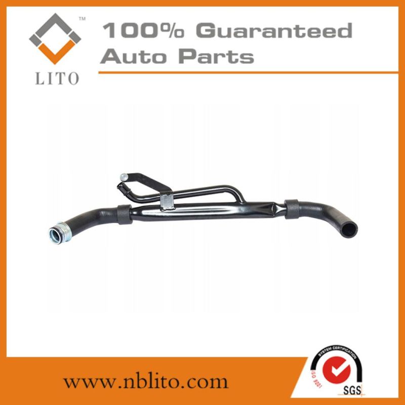 Coolant Tube for Peugeot (1343P5)