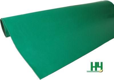 High Quality Factory Produced Special Industrial Rubber Sheet / Insulation Rubber Sheet / Fire Resistant Rubber Sheet Roll