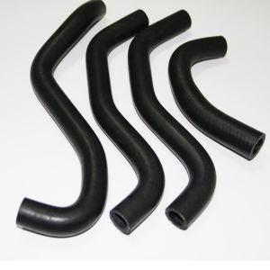 Rubber Water Garden Hose/Tube