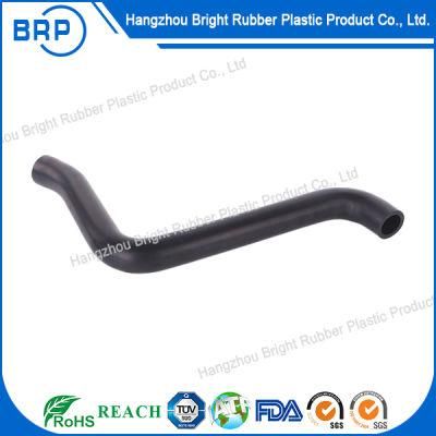 OEM High Quality Molded Rubber Hose for Auto and Industry