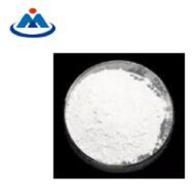 Acicular Wollastonite for Building Materials