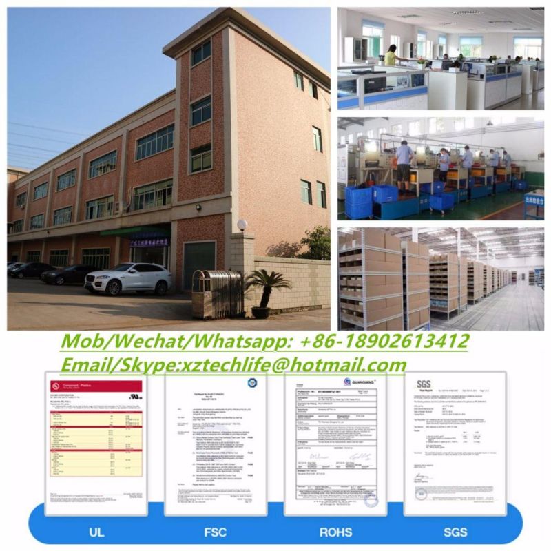 Customized Silicone Rubber Oven Baking Heat Insulation Mat