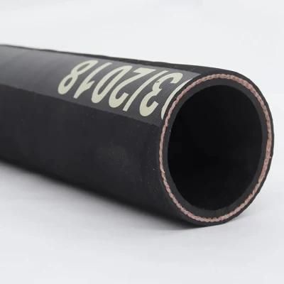 Flexible Coolant Silicone Radiator Hose Reducer Rubber Water Pipe