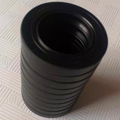 Custom Mechanical Textile Machine Oil Seal/Rubber O-Ring
