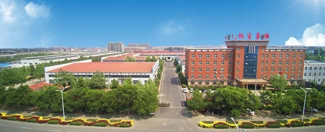 4sh and 4sp Rubber Hose with Abrasion Weather and Heat Resistance for Excavator