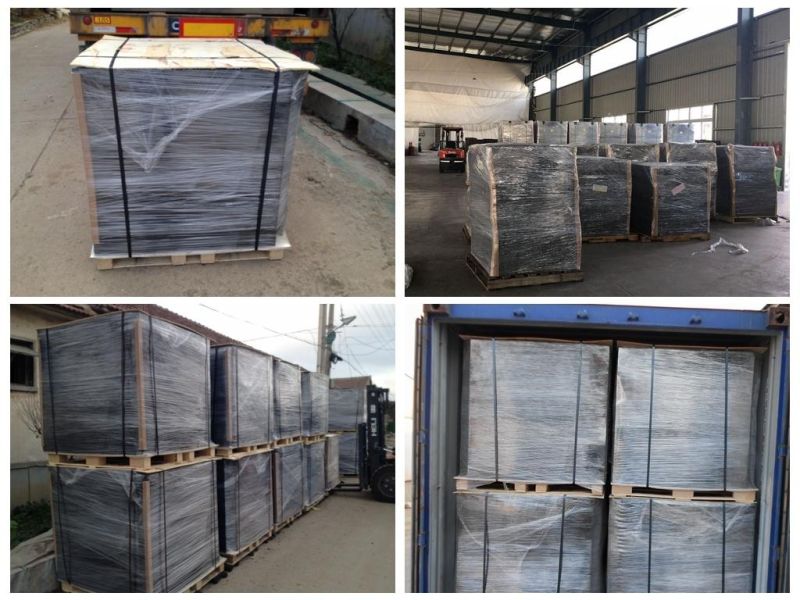 Rubber Gym Tiles Composite, EPDM Surface Rubber Floors, Fitness Composite Rubber Floors, Poreless Rubber Floors for Crossfit Gym, Fitness