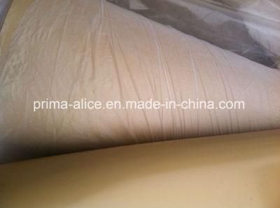 Sheet Rubber of Professional Supplier in China with Various Type