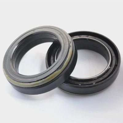 Rubber Hydraulic Oil Seal for Auto Parts