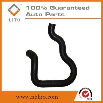 Radiator Hose for Chrysler (52003791)