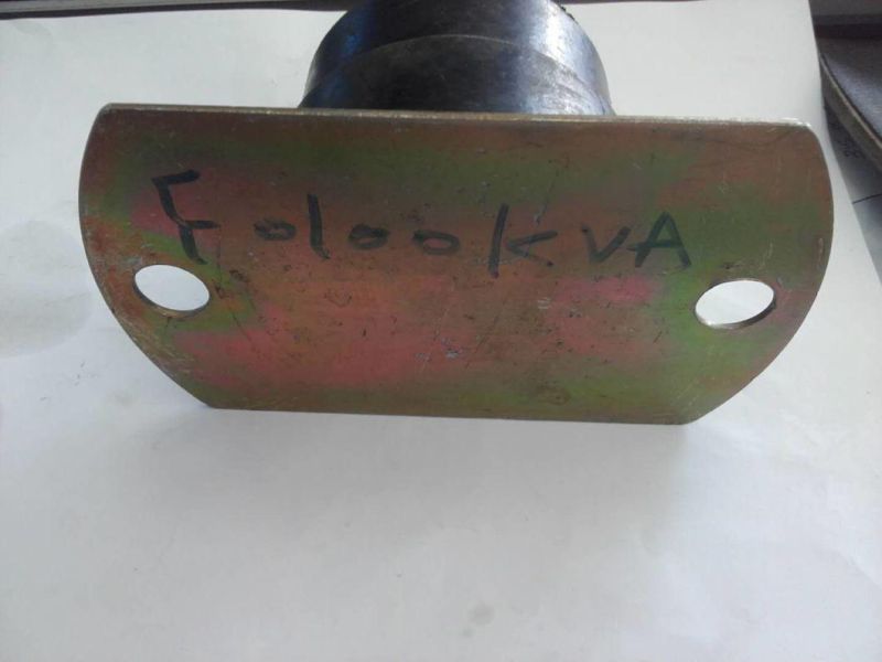 Vbl Rubber Shock, Vbl Rubber Absorber, Vbl Rubber Shock Absorber, Vbl Rubber Mounting, Vbl Rubber Mounts (3A4013)