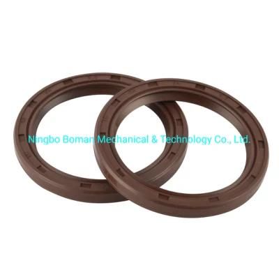 NBR Rubber Hose, Rubber Mat, Rubber O Ring, Molded Rubber Part