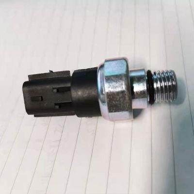Cummins Engine Part Pressure Switch 4076931/4076930 for Cummins 6c8.3 Engine