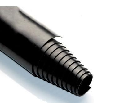 Industrial Nr (Natural) +SBR+Cr (Neoprene) +NBR (Nitrile) +EPDM+Silicone+Br+Butyl Rubber Sheet/ Roll/ Mat/ Pad