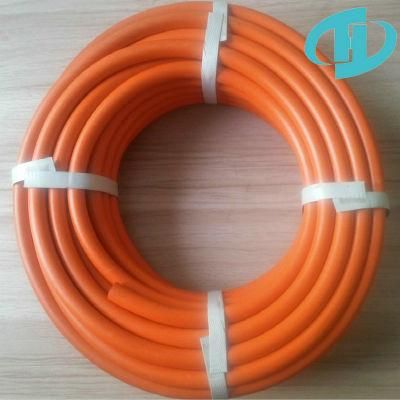 Hot Sale Rubebr Gas Hose