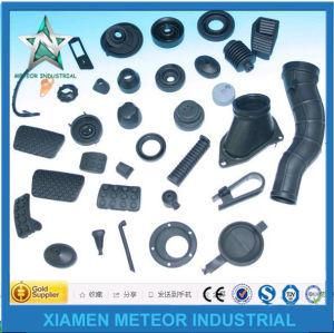 Auto Rubber Parts