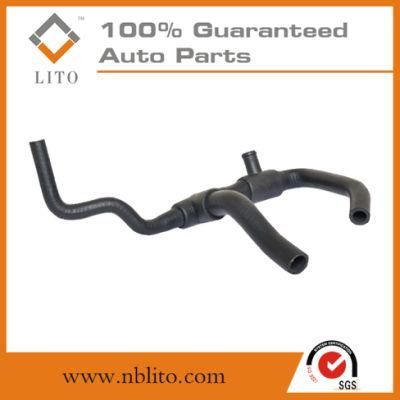 Auto Parts Radiator Hose for Rnalut, Sasic No (Swh4335)