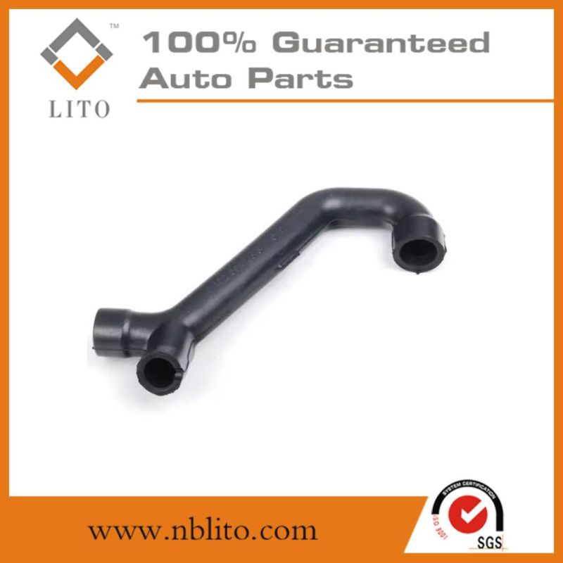 Radiator Hose for Benz (1020944387)