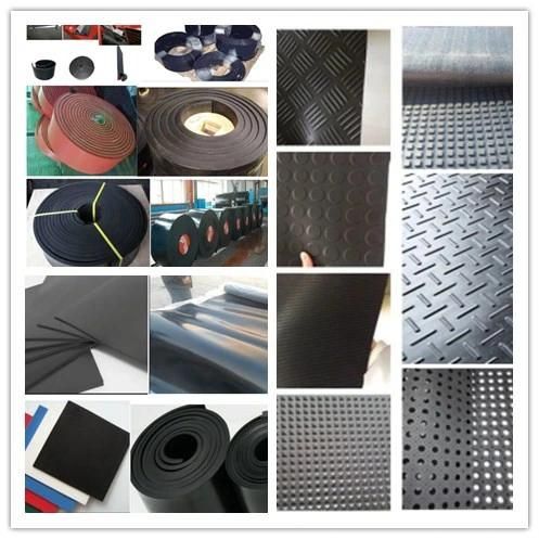 Anti Slip Cushion Mat in Roll