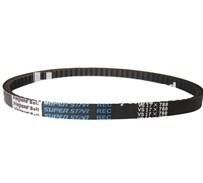 Motorcycle-V-Belt