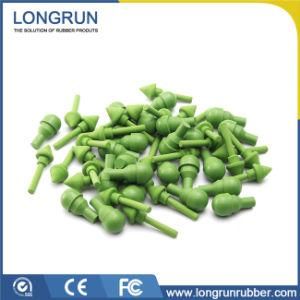 OEM Custom Viton Printing Seal Rubber Parts