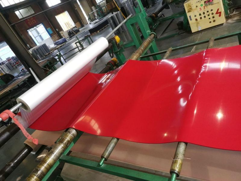 High Quality Pure Gum Rubber Sheet, Natural Rubber Sheet, PARA Rubber Sheet, Latex Rubber Sheet