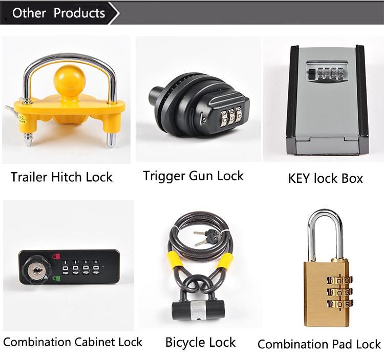Yh1977 Hitch Receiver Silencer Pad Reduce Rattle Eliminate Noise Provide Cushion Mat, Trailer Receiver Rubber Pad