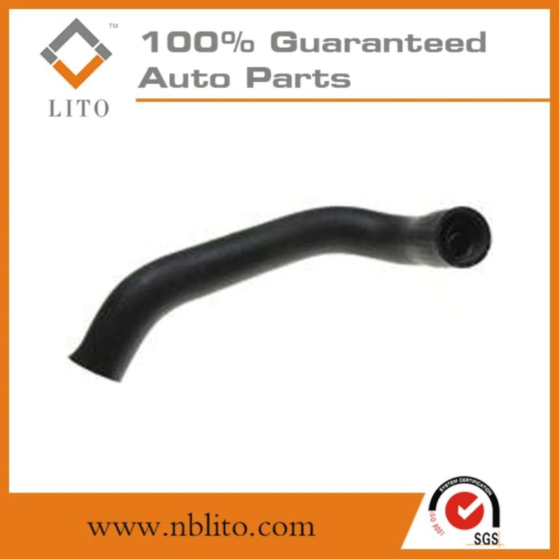Radiator Hose for Chrysler (52026301)