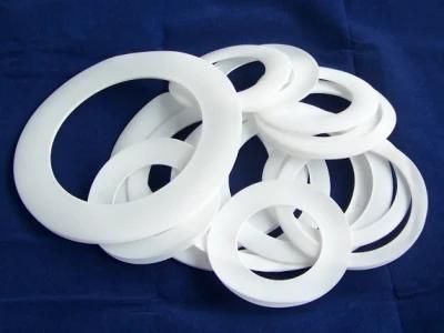 Colorful Silicone O Ring, Silicone Gasket, Silicone Seal for Industrial Seal