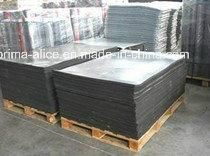 Vaious Types of Rubber Sheeting for Commercial, Industrial and General Purpose Applications