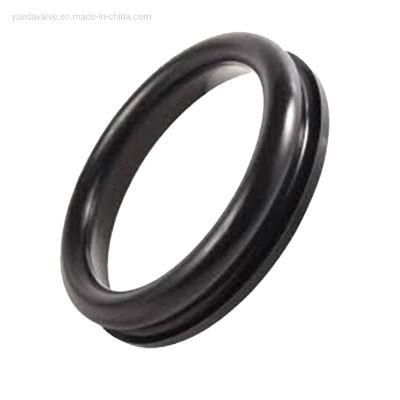 Tyton (Push on Joint) Gaskets with Wras (ACS) (KTW)
